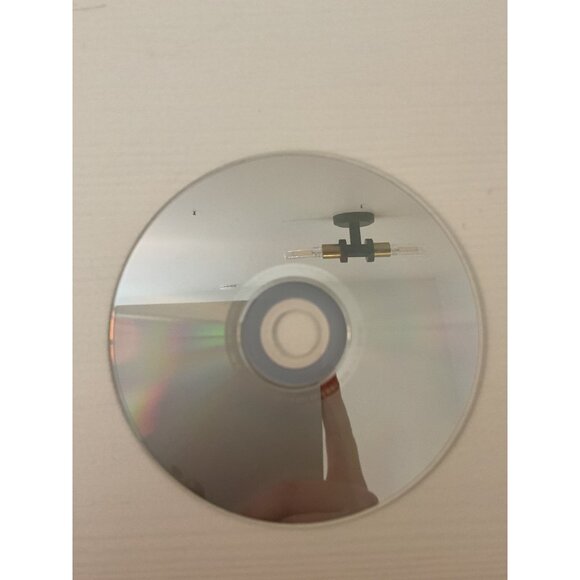 Perfect Scrapbook Maker Express CD-ROM Software - Picture 2 of 2